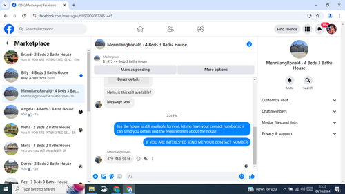 Screenshot (2351).png
