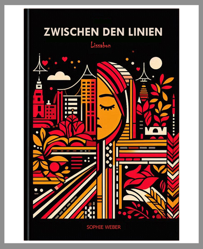 Bild 2024 10 04 213744407.png