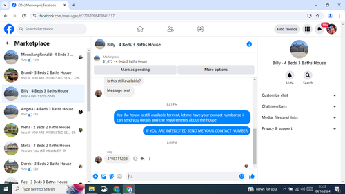 Screenshot (2352).png