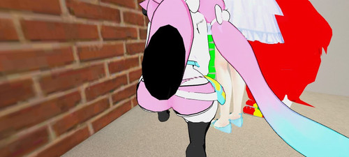 imagen.jpg