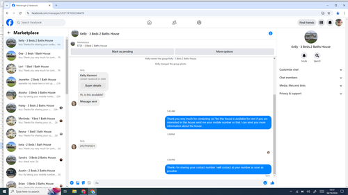 Screenshot (3919).png
