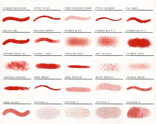 104 MagicPro Manga Procreate Brushes Graphics 81094095 9 580x387 x16.jpg
