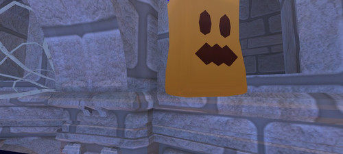 imagen.jpg