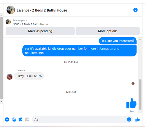 Screenshot 37.png