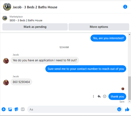 Screenshot 2024 10 05 002939.png