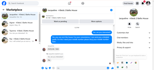 Screenshot 27.png