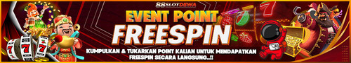 Banner Promosi Dewa Part 2.jpg