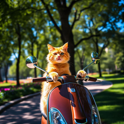 Gato%20amarelo%20andando%20de%20patinete?width=1420&height=1420&seed= 1&nologo=true.jpg