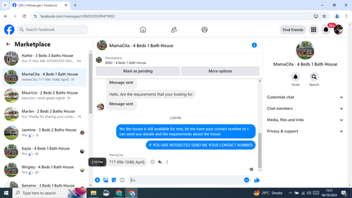 Screenshot (2350).png