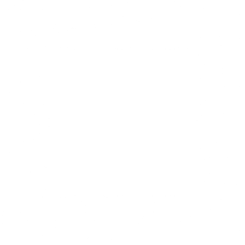  l lace18 02 s1024 lace18 02 0.png