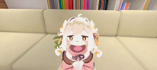 imagen.jpg