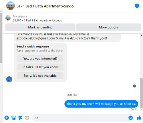 Screenshot 198.jpg