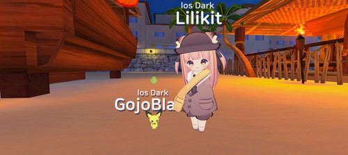imagen.jpg