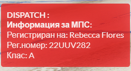 FiveM b2802 GTAProcess ly8ETzbL8w.png