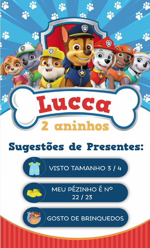 SUGESTOES LUCCA PATRULHA.jpg