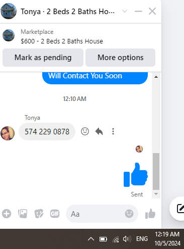 Capture44444444444444.png