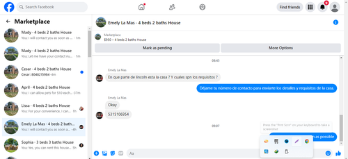 Screenshot 25.png