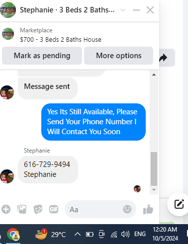 7.png