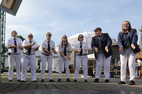 Foto vom Jungschützenfest: 2023-198.webp