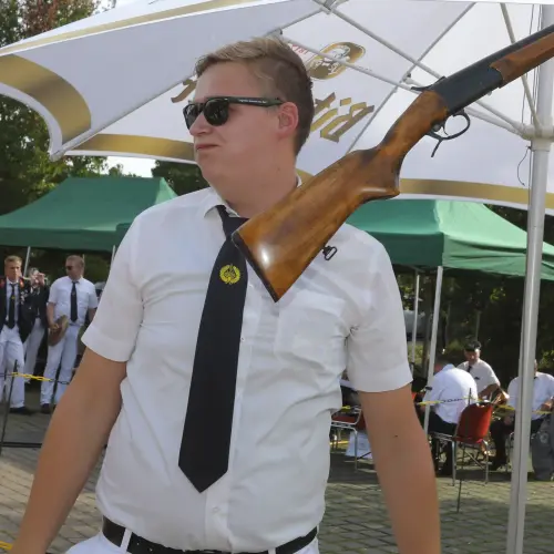 Foto vom Jungschützenfest: 2023-194.webp