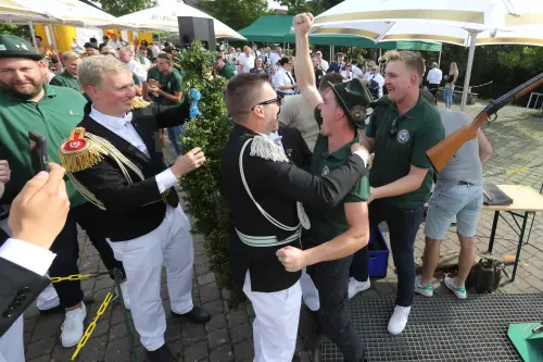 Foto vom Jungschützenfest: 2023-211.webp