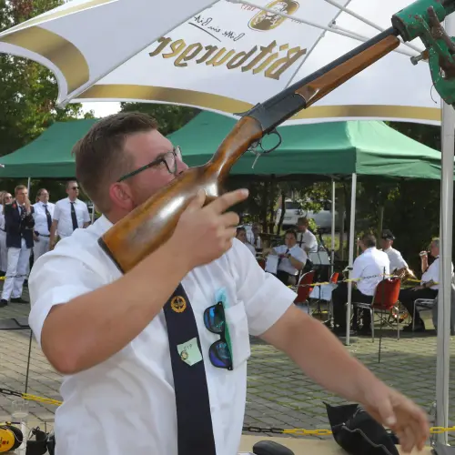 Foto vom Jungschützenfest: 2023-192.webp