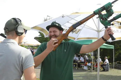 Foto vom Jungschützenfest: 2023-186.webp