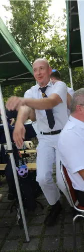 Foto vom Jungschützenfest: 2023-199.webp