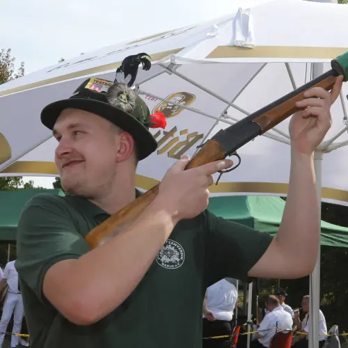Foto vom Jungschützenfest: 2023-190.webp