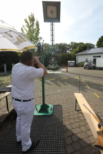 Foto vom Jungschützenfest: 2023-180.webp