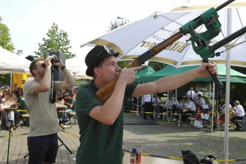Foto vom Jungschützenfest: 2023-184.webp