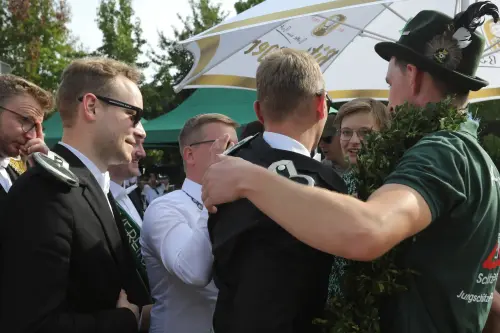 Foto vom Jungschützenfest: 2023-214.webp