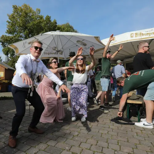 Foto vom Jungschützenfest: 2023-200.webp