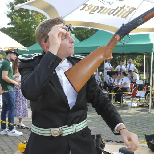 Foto vom Jungschützenfest: 2023-205.webp