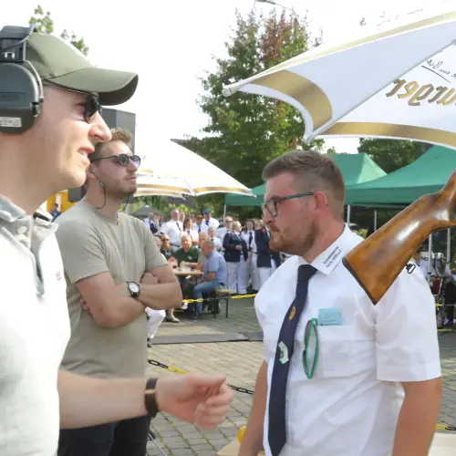 Foto vom Jungschützenfest: 2023-193.webp