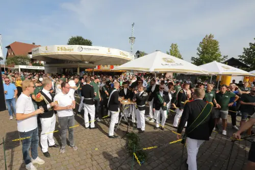 Foto vom Jungschützenfest: 2023-208.webp