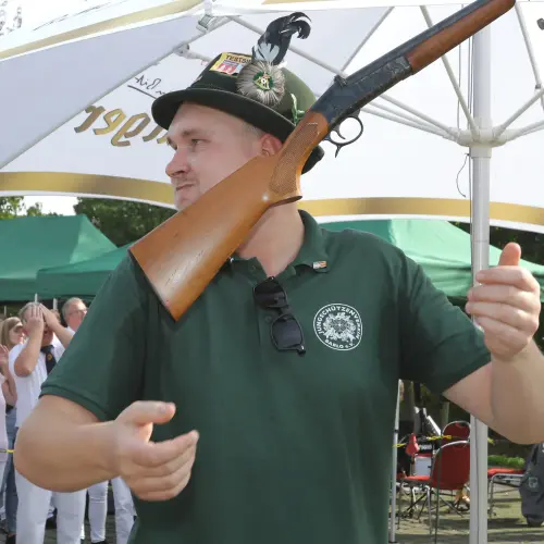 Foto vom Jungschützenfest: 2023-209.webp
