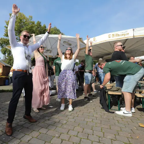 Foto vom Jungschützenfest: 2023-201.webp