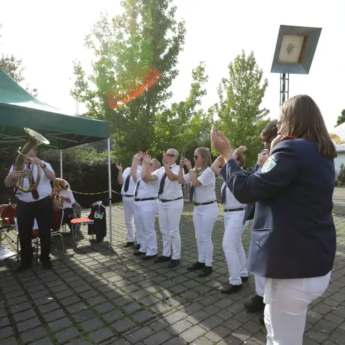Foto vom Jungschützenfest: 2023-202.webp