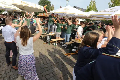 Foto vom Jungschützenfest: 2023-203.webp