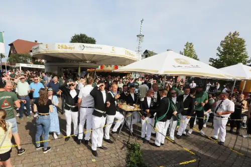 Foto vom Jungschützenfest: 2023-195.webp