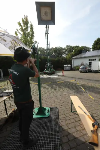 Foto vom Jungschützenfest: 2023-181.webp