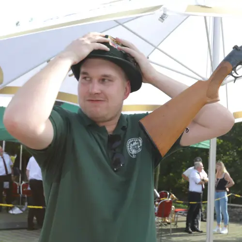 Foto vom Jungschützenfest: 2023-206.webp