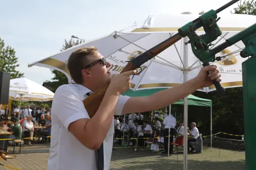Foto vom Jungschützenfest: 2023-185.webp