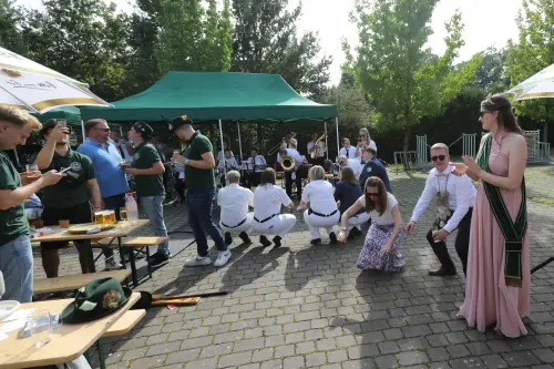 Foto vom Jungschützenfest: 2023-204.webp