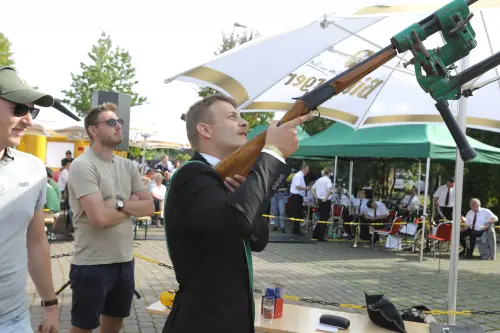 Foto vom Jungschützenfest: 2023-187.webp