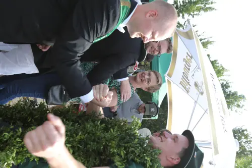 Foto vom Jungschützenfest: 2023-216.webp