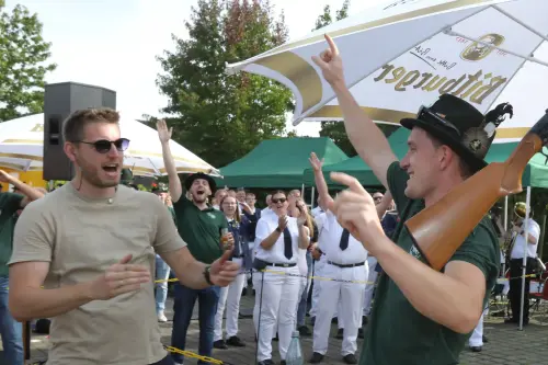 Foto vom Jungschützenfest: 2023-210.webp