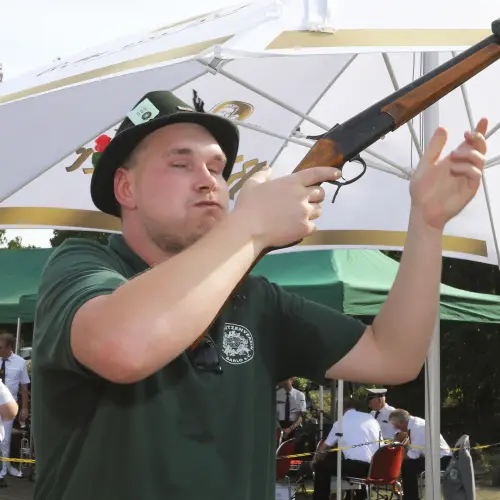 Foto vom Jungschützenfest: 2023-191.webp