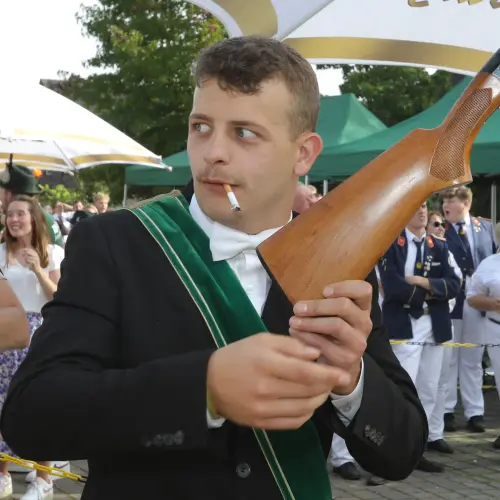 Foto vom Jungschützenfest: 2023-207.webp